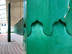 -艾提尕尔清真寺