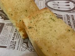 -凯撒城堡西餐厅(颐和国际店)