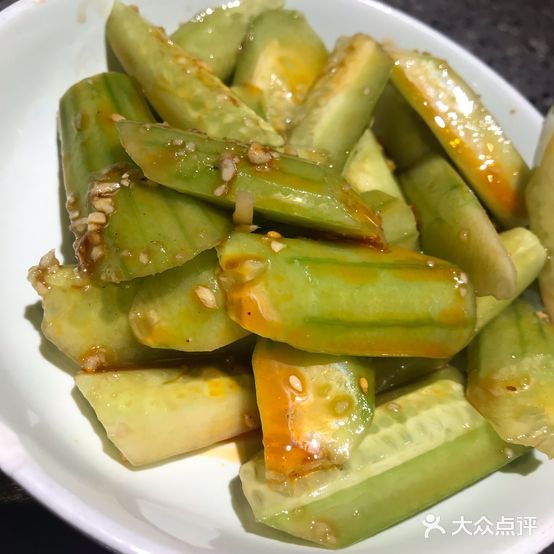 星炭藤椒烤鱼(柳州银泰城店)