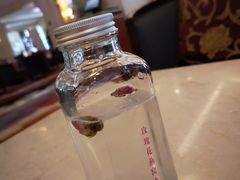 -国际饭店·原点咖啡吧ORIGIN CAFE&BAR