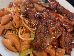 -兰溪十八浇(天一店)