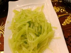 -缪氏川菜(丰盛町店)