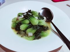 -三利音·玖弄小鲜(浦东嘉里城店)