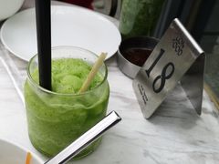 -农畉LONFOOD(福田星河COCOPark店)