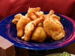 -小吊梨汤·北京菜·烤鸭(清河万象汇店)
