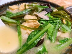 -金太阳海鲜烧烤·本地人餐厅(东纬路旗舰店)