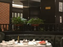 -金春禧(贵和领秀城店)