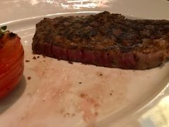 -沈阳君悦酒店·意坊意大利餐厅