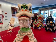 -奥园广场(广州番禺福德路店)
