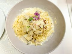 -小小花园 Le.Petit.Jardin(西岸滨江店)