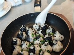 -全聚德(新街口店)