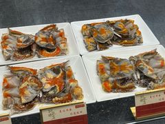 -骆驼阿三饭店(迪赛邻里店)