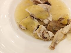 -金百门·顺德海鲜酒家(陈村店)