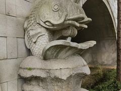 -尚贤河湿地