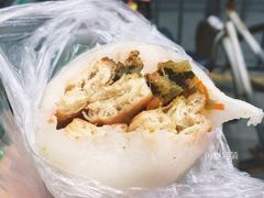 -上海虹口糕团食品厂(茂名路店)