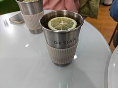 -雪花姐姐(泰华城新天地店)