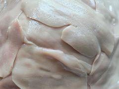 -麻辣渔夫(赵辛店)