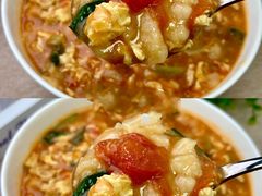-王胖子驴肉火烧(东四旗舰店)