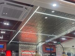 -巴蜀王婆大虾(南锣鼓巷店)