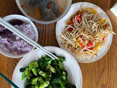 -好孕妈妈月嫂(沈河总店)