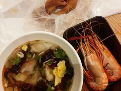 -鸡脚旮旯平江路店