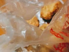 -陶记正宗德州扒鸡(科巷店)