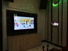 包房-贝斯迪KTV(利和店)