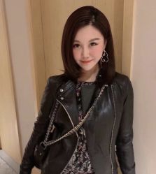 -3AM HAIR SALON染发接发