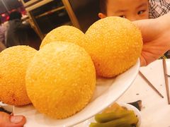 -太婆天府山珍酒楼(亚运村店)