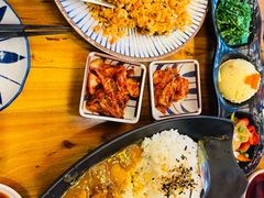 -桃太郎创作料理(大坪店)
