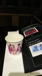 -盘子女人坊生日照·摄影馆(华强店)