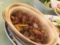 -聚宝渔港.五钻酒家(上地店)