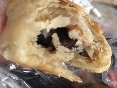 -杜称奇小吃店(西湖道店)