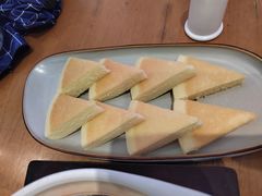 -香浙汇(望京店)