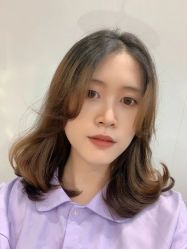 点击看大图 -苏豪路易士·嘉玛发廊