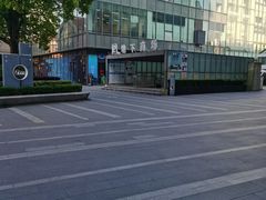 -恒生万鹂广场(唐镇店)