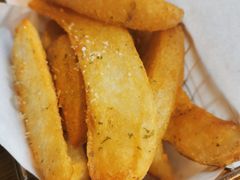 -LYFATTI 莱芙缇(赣水路店)