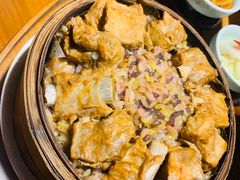 -酸喜·三度酸·贵州味