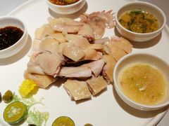 -闻见中国海南菜(K11店)