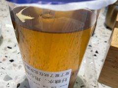 -雙冲柳州螺蛳粉&酸嘢&桂林米粉(簋街店)
