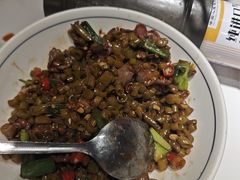 -吴掌柜·藕汤印象(南湖店)