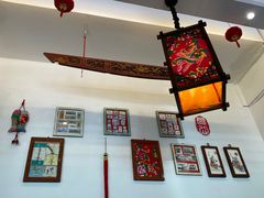 -海坛特色小吃·只做平潭特色菜(平潭店)