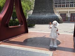 -恩宏德餐馆(平山道店)