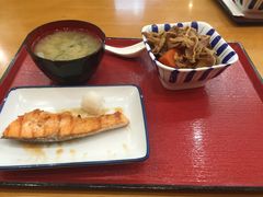 -虹梅食堂·爱蝦乃家