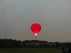-秀丽东方