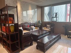 -九典红木(市区总部店)