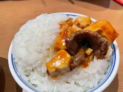 -四道菜·福建菜馆(莆田万达店)