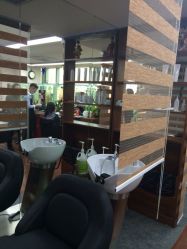 签到图片-小左美发