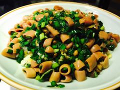 -旺角小渔村(幸福中路店)