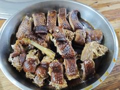 -如意坊美食(华兴一街店)